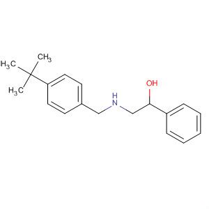 875305 41 2 Benzenemethanol A 4 1 1 Dimethylethyl Phenyl Methyl