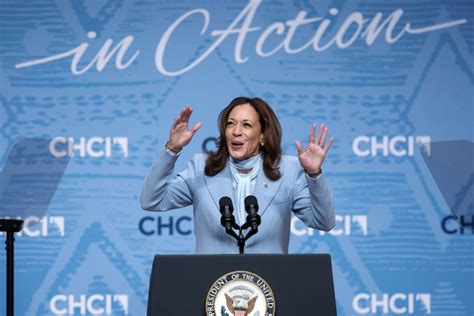 Watch Live Kamala Harris Campaigns In Greenville North Carolina