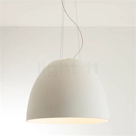 Buy Artemide Nur Acoustic Led At Light Eu