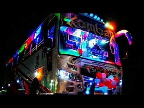 Komban Holydays Mass Videos Kerala Tourist Bus Heavy Videos Collection