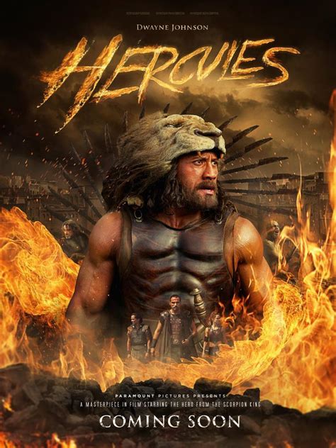 Hercules Wallpapers - Wallpaper Cave