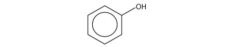 Isopropyl Alcohol Line Drawing Free Download On Clipartmag