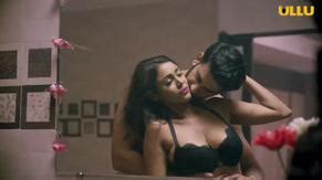 MOUMITA DEB Nude AZNude