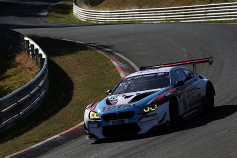 Nürburgring (GER), 31th July 2020. BMW M Motorsport, Henry Walkenhorst