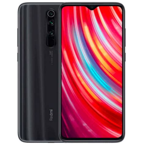 Realme Xt Vs Redmi Note 8 Pro Price Specs And Features Compared Techcresendo