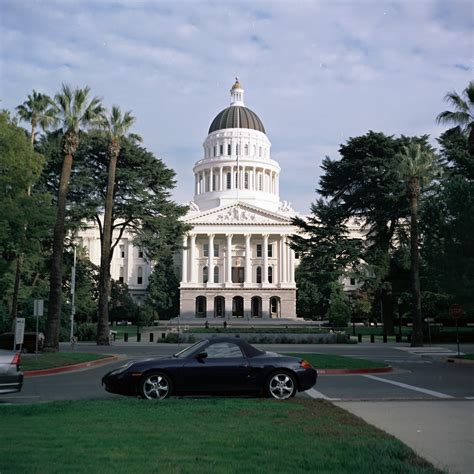 Free Images Building Tower Landmark Church Place Of Worship