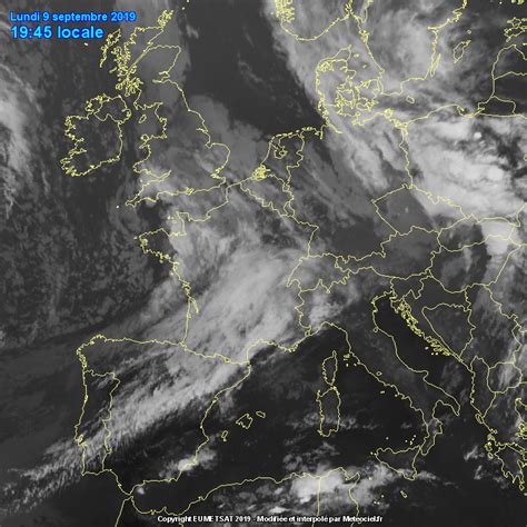 El Temps A Palam S Dilluns De Setembre Inici Del Canvi De Temps