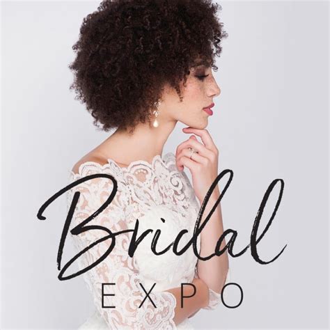 Alberta Wedding Expos Bridal Shows