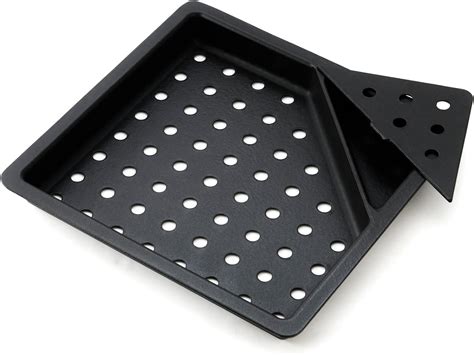 Amazon Charcoal Tray Replacement Accessories For Napoleon