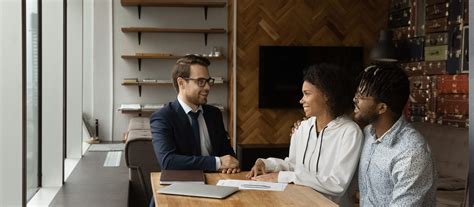 steps  choose  mortgage lender chime