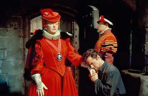 The Virgin Queen 1955 Turner Classic Movies