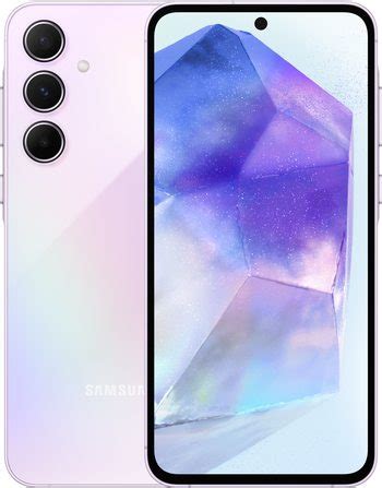 Samsung Sm A E Ds Galaxy A G Standard Edition Dual Sim Global