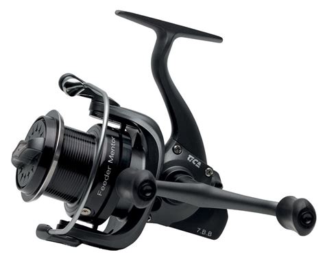 Daiwa Emcast Br Lt 4000 C O Anzol Artigos De Pesca Desportiva