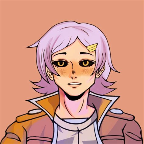 111 Best Goll Images On Pholder Shuumatsu No Valkyrie Room Porn And Bavaria