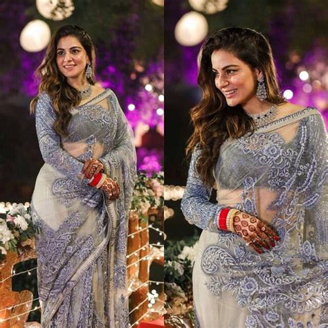 Pin By Benno On Shraddha Arya Beautiful Actresses Fashion Saree