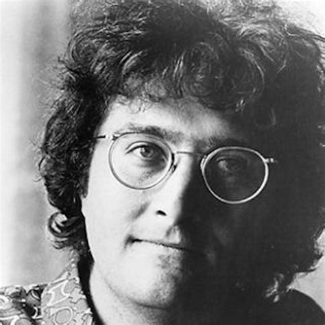 Randy Newman Live At Capitol Theatre Mar 26 1983 At Wolfgangs