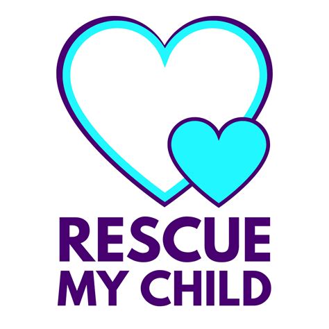 Supersized Kids How To Rescue Your Child From The