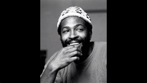 Marvin Gaye Sexual Healing 432hz Youtube