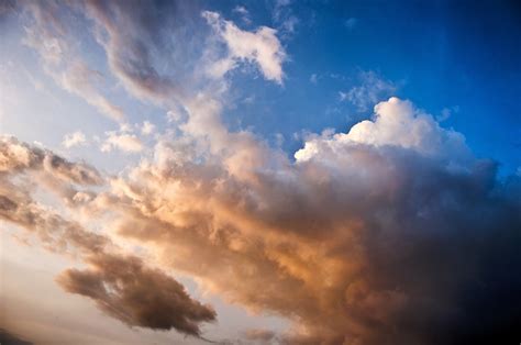 Free Images Nature Horizon Light Cloud Sky Sunshine Sun Sunset