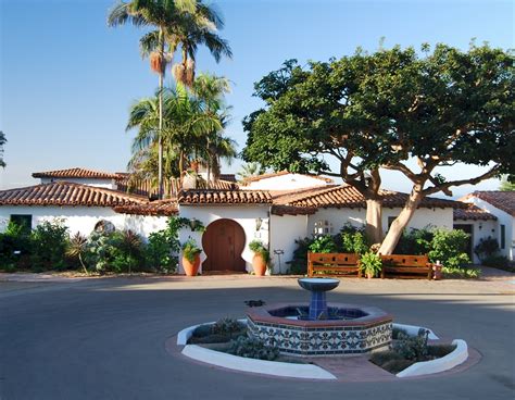 File Casa Romantica De San Clemente California Wikimedia Commons