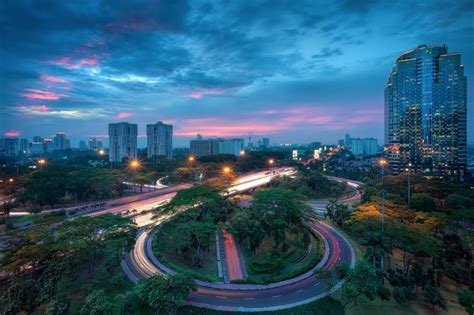 jakarta wallpapers  images