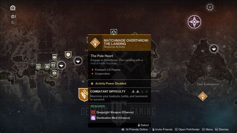 Destiny 2 The Call God Roll and How to Get - Deltia's Gaming