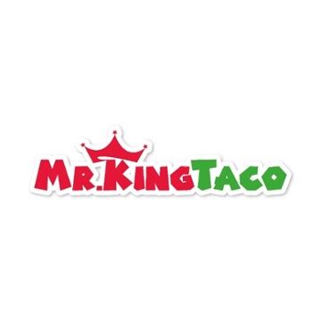 Mr. King Taco - Order Online