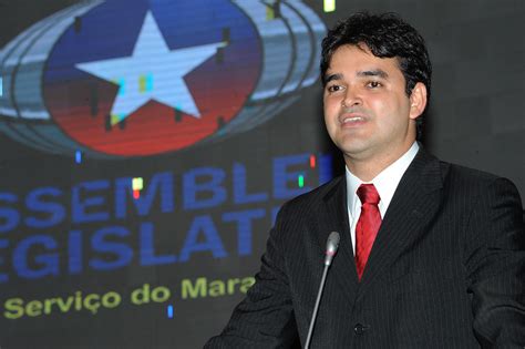 Blog Do Marden Ramalho Deputado Estadual Rubens Jr Enfatiza Sucesso Da