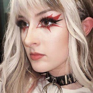 Alexis Devine Goddess Alexis GoddessBBC Alexis Devine Alexisdevine Nude Leaks OnlyFans