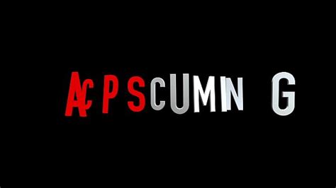 Monniluv Search XVIDEOS