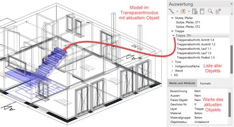 Funktionsweise Elitecad Architektur Help Center