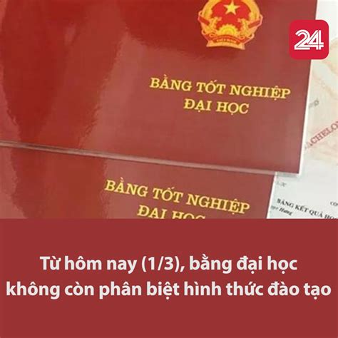 bang dai hoc  trung tam dao tao tu xa eea luon luon tien phong
