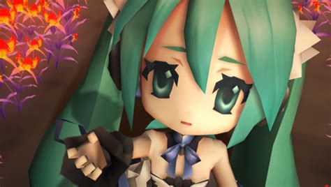 dragon  game giant bomb