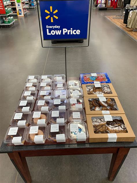 Walmart Ladysmith - Home | Facebook