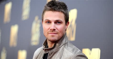 Hot Guys At The MTV Movie Awards 2016 PS Celebrity