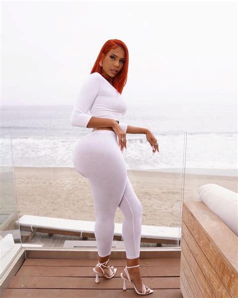 Instagram1 A005 Porn Pic