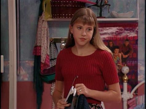 Full House Nude Pics Seite