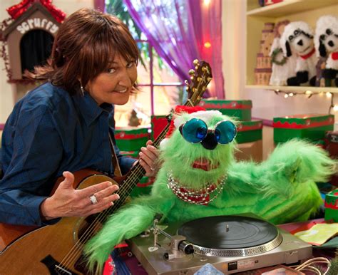 A look at Mary Hopkins career shows a surprising music journey 11