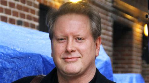 The Tragic Real Life Story Of Darrell Hammond 58320 Hot Sex Picture