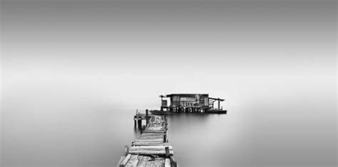 30 Beautiful Solitude Themed Photographs – Stockvault.net Blog