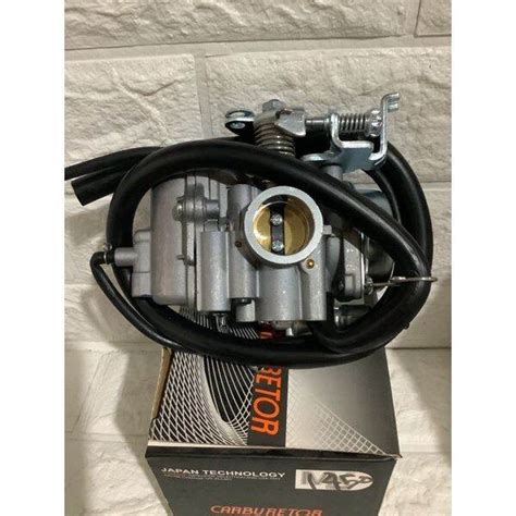 Suzuki Gd Carburetor Assy Makoto Lazada Ph