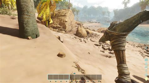 Why does it look so bad? : r/ARK