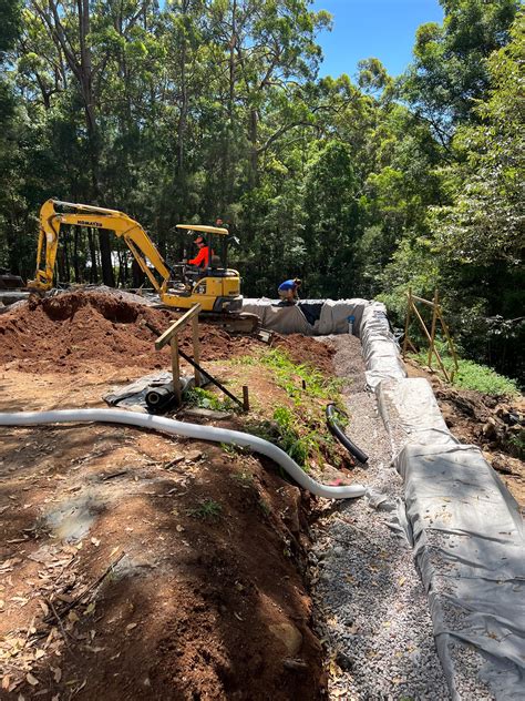 ACD Fusion Civil Pty Ltd added... - ACD Fusion Civil Pty Ltd