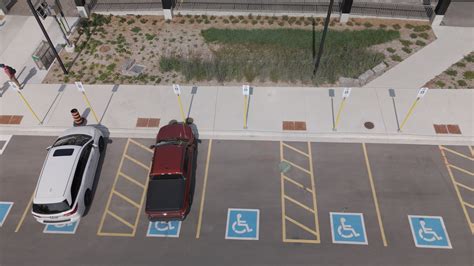 Eglinton GO Station accessibility upgrades complete