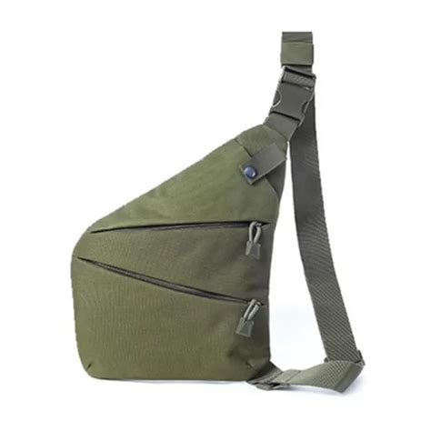 SAC COFFRE ANTIVOL design mince garde vos objets de valeur en sécurité