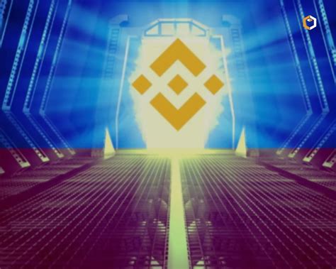 Binance Japan S Launch Is Set For August Boasting 34 Tokens