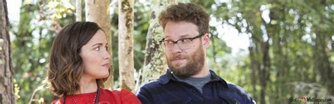 Neighbors 2: Sorority Rising, Gossiping 4K wallpaper download