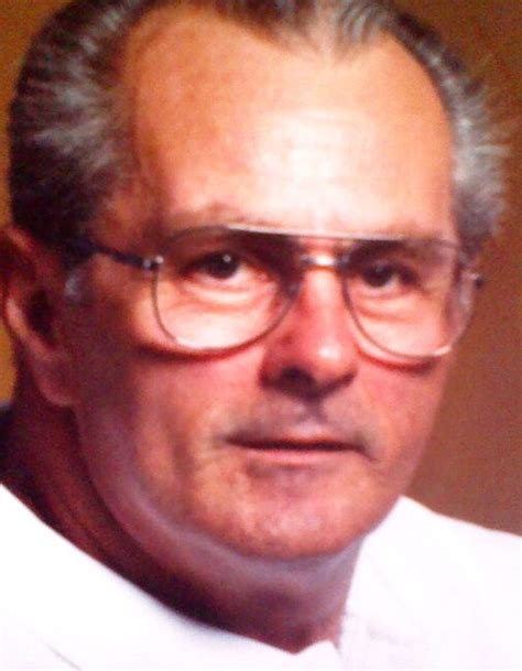 Frank Moore, Sr. | Obituary | New Castle News