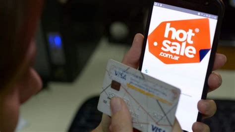 Hot Sale Recomendaciones para realizar compras online seguras Estudio Parajón Asociados