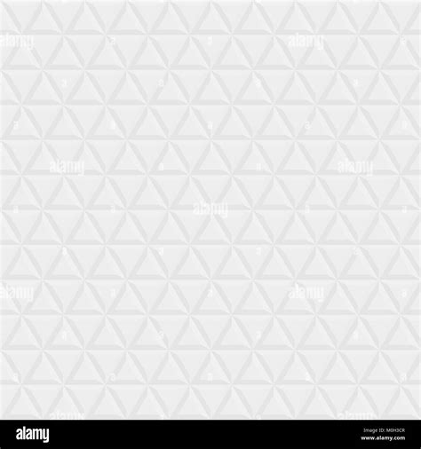 Geometric Seamless Pattern Stock Photo Alamy